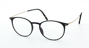 Sil Urban Lite 2985 75 9030 48/19