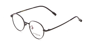 Zitrone ZN 11-068 17