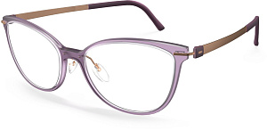 Sil Infinity View 1600 75 4020 55/16