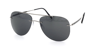 Silhouette 8751 6560 61/17