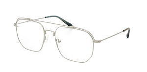AVO Alessandro 01 57/18