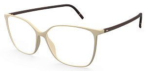 Sil Pure Wave 1612 75 8530 55/15