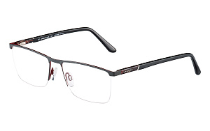 Jaguar 33100 1177 57/17