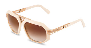 Cazal 0684 003 60/16