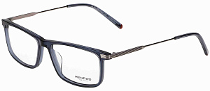 Menrad 12059 4722 55/15