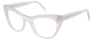 Andy Wolf 5133 05 52/18