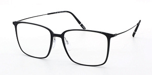 Sil Urban Lite 2986 75 9040 54/17