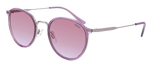 MEXX 6440 600 51/21 SG