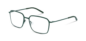 Orgreen FJORD LINE S152 54/18