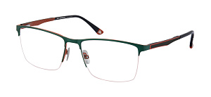 Roy Robson 40114 002 57/17