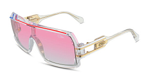 Cazal 0858 252 133/125