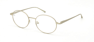 AVO Arietta C3 49/18