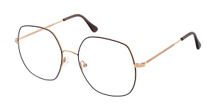 Andy Wolf 4844 02 56/18