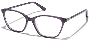 Revlon 1901 08 52/16