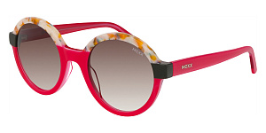 MEXX 6597 300 51/22 SG