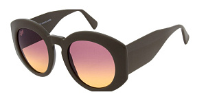 Andy Wolf Iris 04 51/22