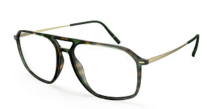 Sil Illusion Lite 2969 75 L240 58/16