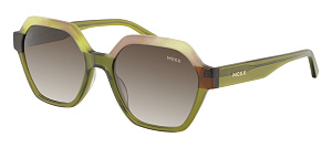 MEXX 6609 200 54/19 SG