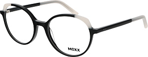 MEXX 2579 200 51/18