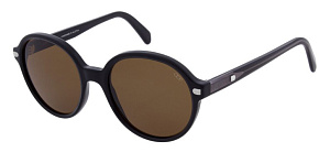 Andy Wolf AWE03S 01 53/18