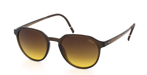 Silhouette 4090 6330 00/00 SG