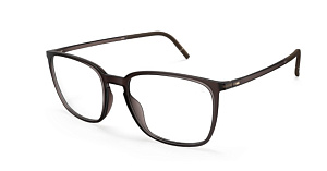 Silhouette 2978 75 6030 57/18