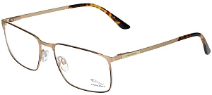 Jaguar 33124 6000 57/17