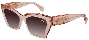 Cazal 8515 003 55/18 SG