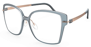 Sil Infinity View 1611 75 4530 56/15