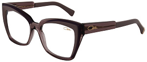 Cazal 5008 001 54/17