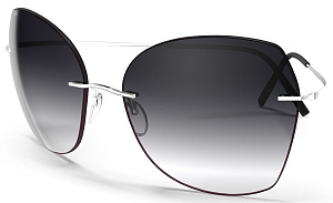 Silhouette 8192 7110 00/00 SG