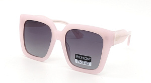 Revlon 5294 08 53/19 SG