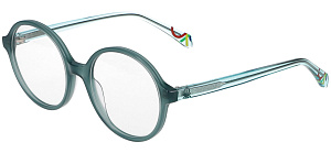 Benetton 1092 528 53/19