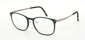 Silhouette L029 75 5560 52/17