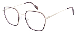 Andy Wolf 4773 04 52/19