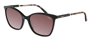 MEXX 6605 100 54/17 SG