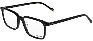 Joop! 81205 8840 55/16