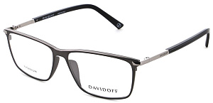 Davidoff DAT102 02 55/13