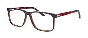 Jaguar 31034 8940 58/15