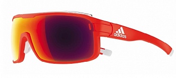 Спортивные очки Adidas ZONYK PRO ad01 6050