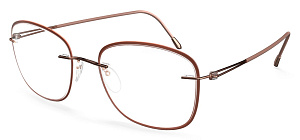 Sil LiteSpirit Accent 5566 LQ 6040 53/19