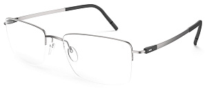 Sil Dynamics Dawn 5571 75 6660 55/18