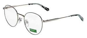 Benetton 3093 832 49/19