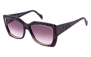 Солнцезащитные очки Andy Wolf Camilla 04