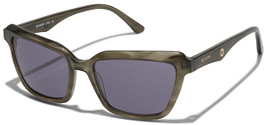 Revlon 5265 09 54/17 SG