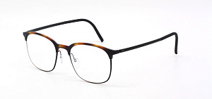 Silhouette 2989 75 3040 49/20
