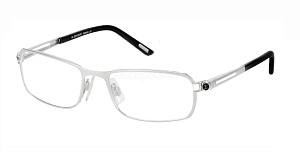 Davidoff Prestige 95500 110