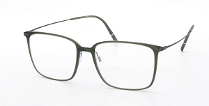 Silhouette 2986 75 5060 54/17