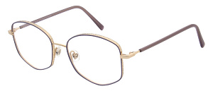 Andy Wolf 4794 06 51/16