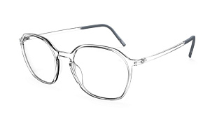 Silhouette 2983 75 1000 49/18